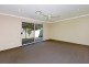 16 Duncan Street, Riverview QLD 4303