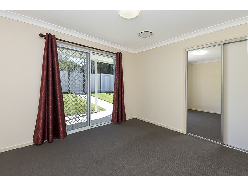 16 Duncan Street, Riverview QLD 4303