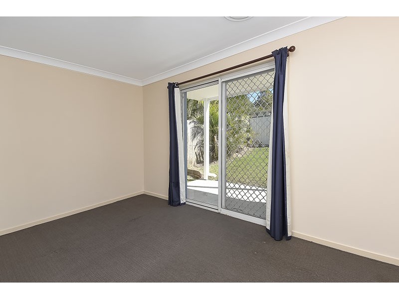 16 Duncan Street, Riverview QLD 4303