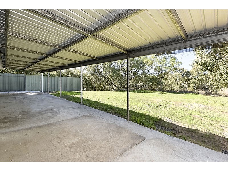 16 Duncan Street, Riverview QLD 4303