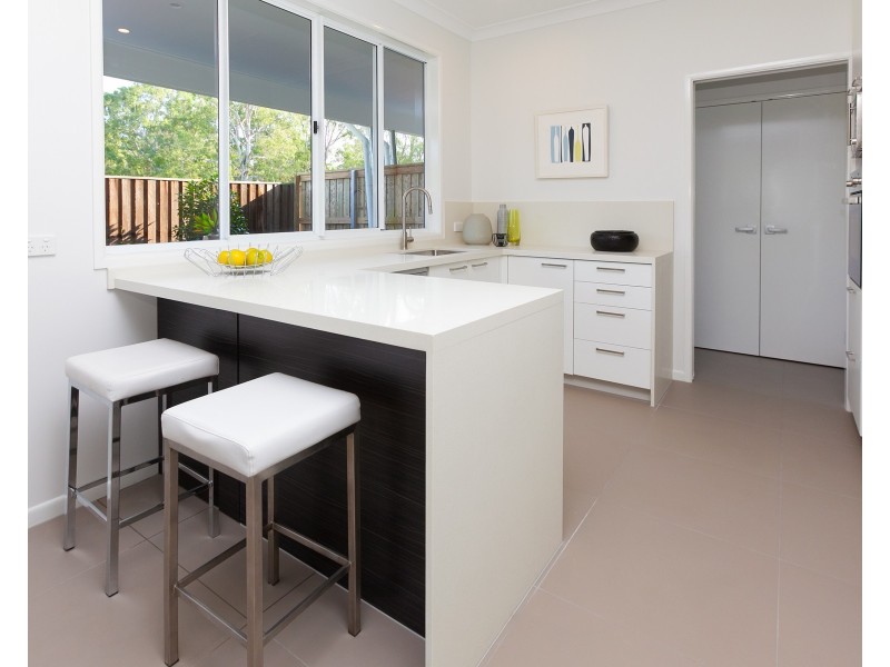 23/192 Delancey Street, Ormiston QLD 4160