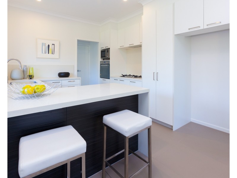 23/192 Delancey Street, Ormiston QLD 4160