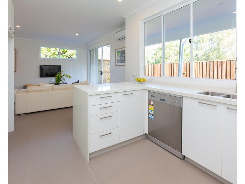 23/192 Delancey Street, Ormiston QLD 4160