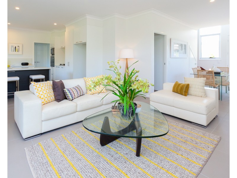 23/192 Delancey Street, Ormiston QLD 4160