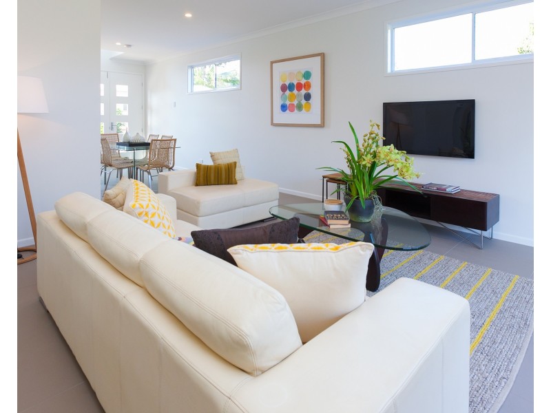 23/192 Delancey Street, Ormiston QLD 4160