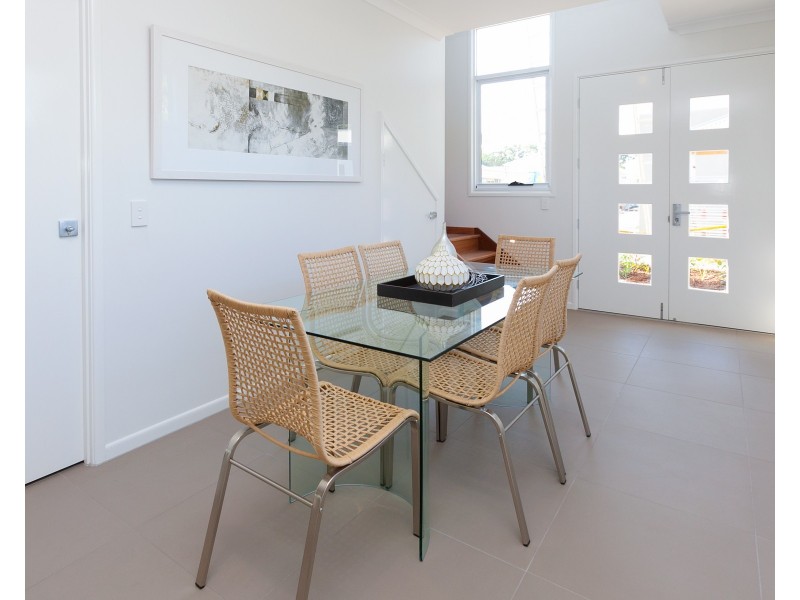 23/192 Delancey Street, Ormiston QLD 4160