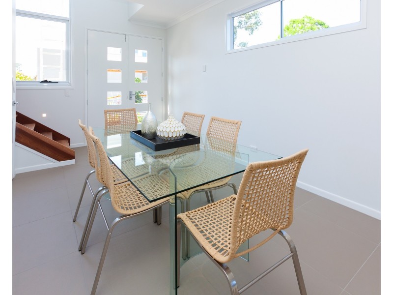 23/192 Delancey Street, Ormiston QLD 4160