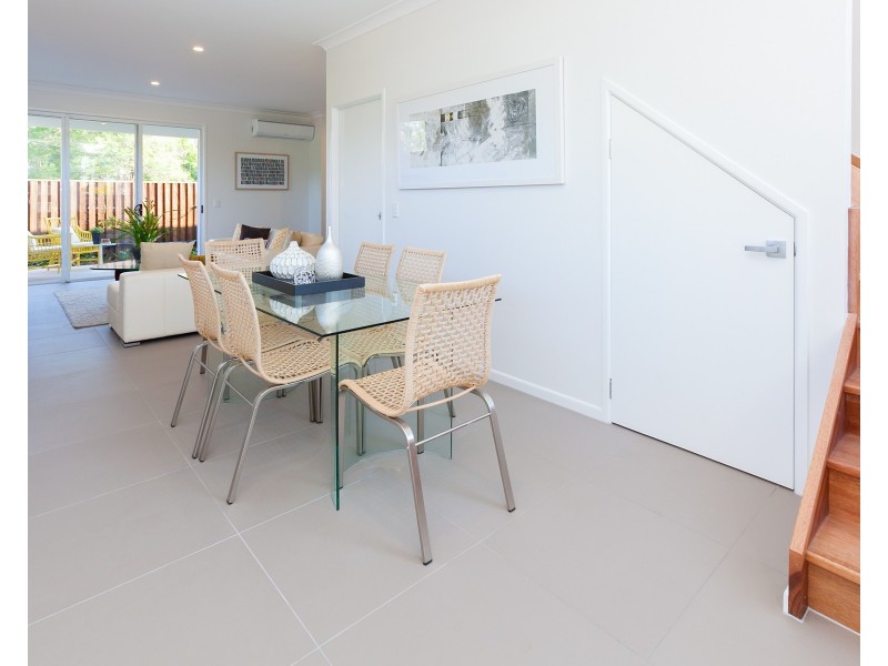 23/192 Delancey Street, Ormiston QLD 4160