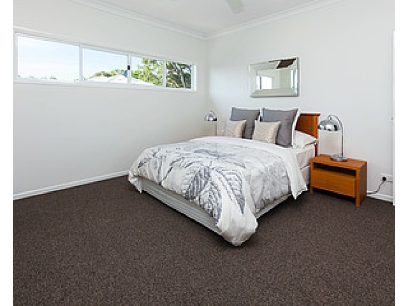 23/192 Delancey Street, Ormiston QLD 4160