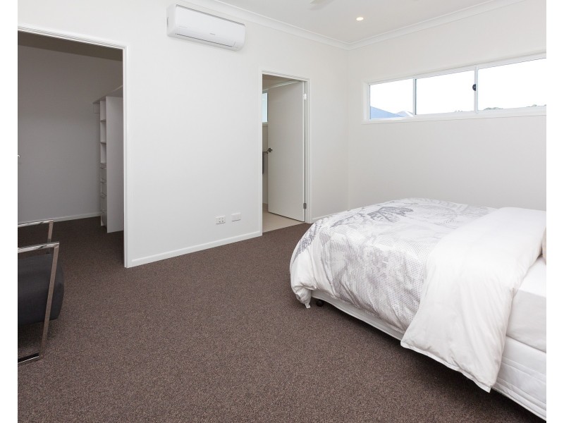 23/192 Delancey Street, Ormiston QLD 4160