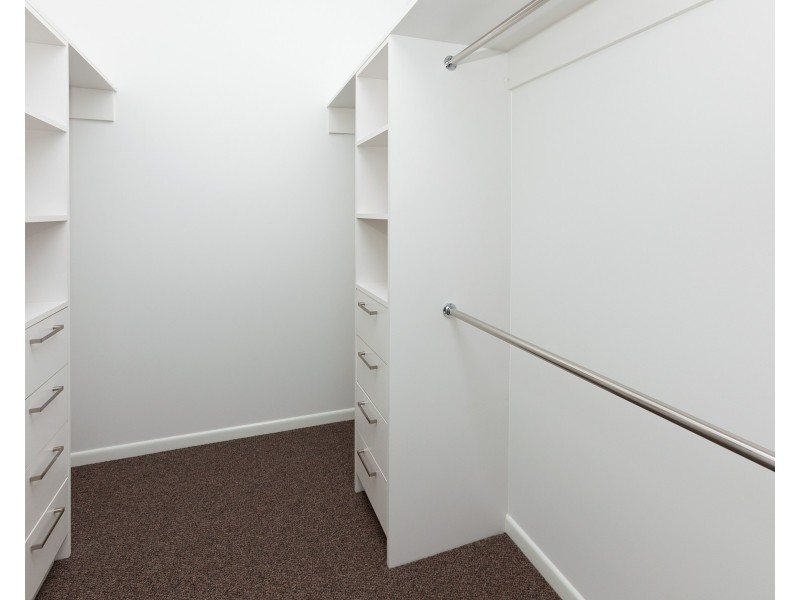 23/192 Delancey Street, Ormiston QLD 4160