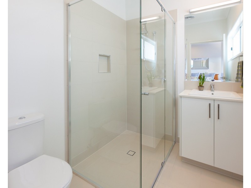 23/192 Delancey Street, Ormiston QLD 4160