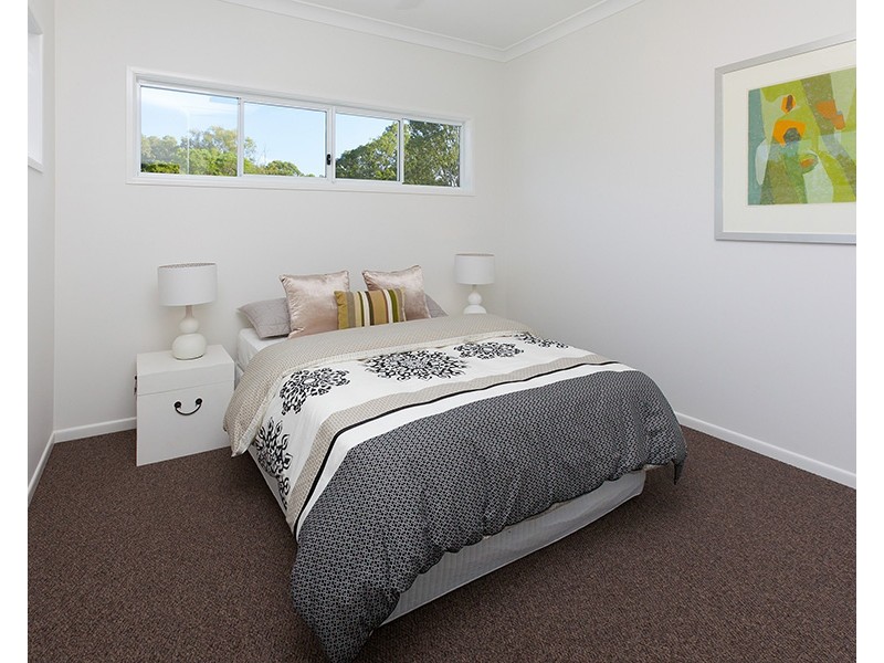 23/192 Delancey Street, Ormiston QLD 4160