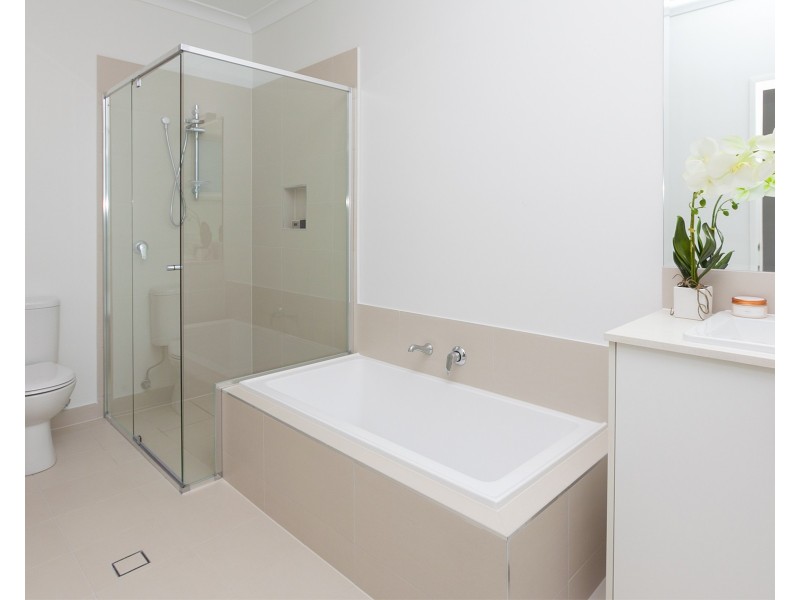 23/192 Delancey Street, Ormiston QLD 4160