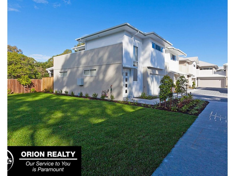 23/192 Delancey Street, Ormiston QLD 4160