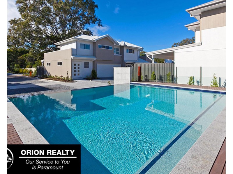 23/192 Delancey Street, Ormiston QLD 4160