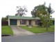 24 Jay Street, Marsden QLD 4132