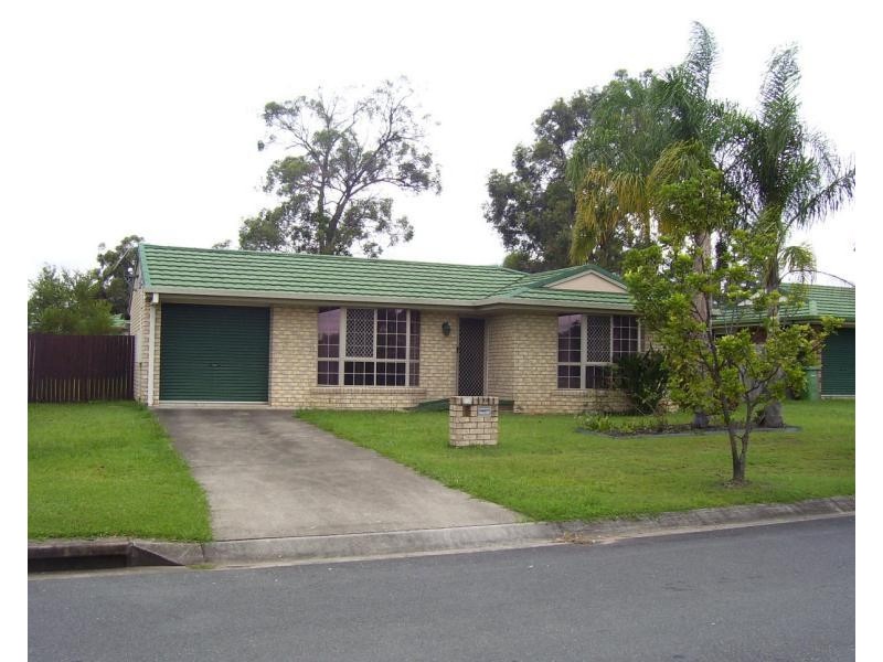 24 Jay Street, Marsden QLD 4132