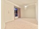 24 Jay Street, Marsden QLD 4132