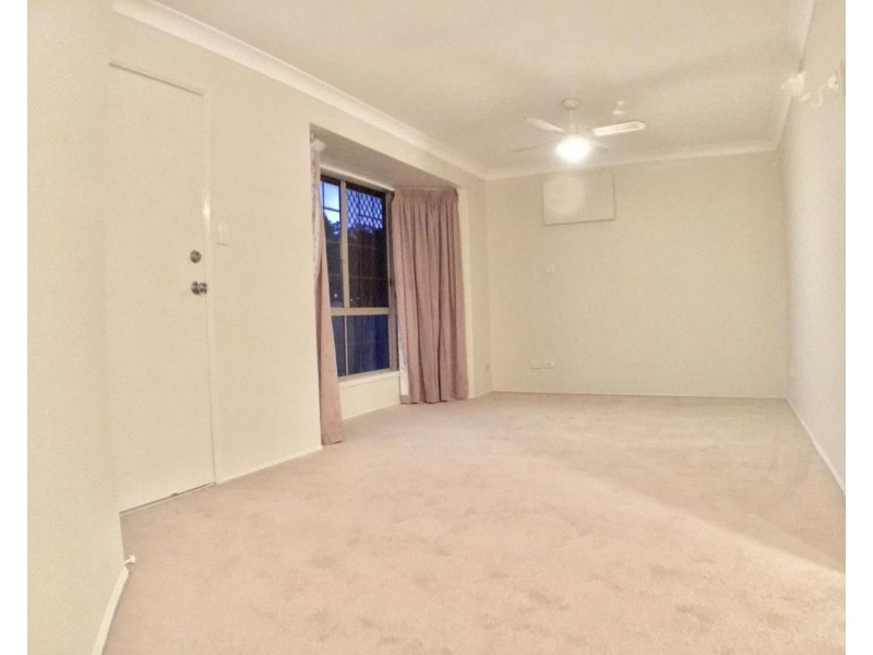 24 Jay Street, Marsden QLD 4132