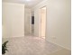 24 Jay Street, Marsden QLD 4132