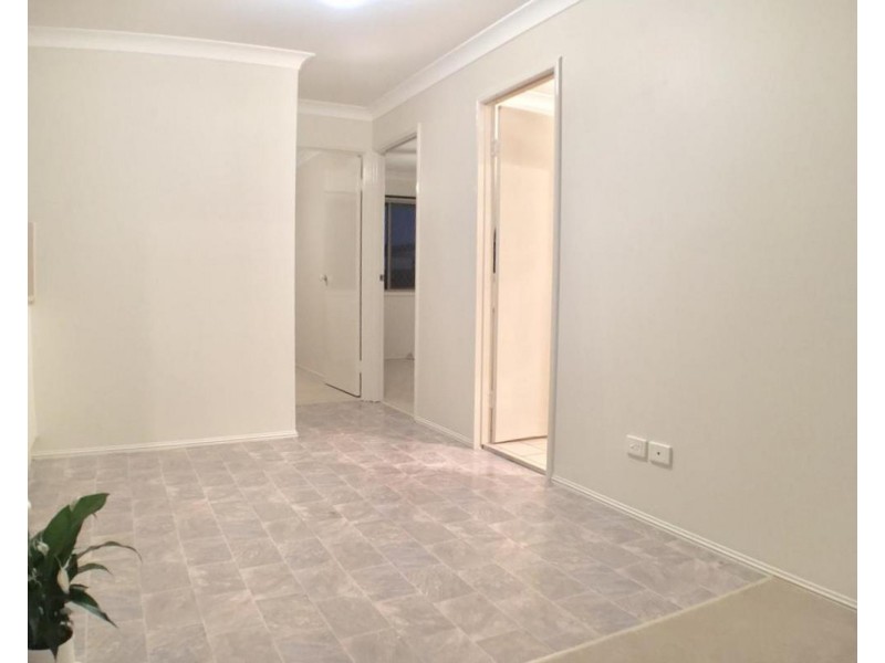 24 Jay Street, Marsden QLD 4132