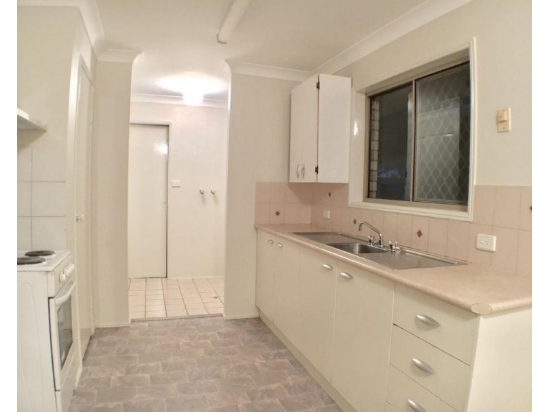 24 Jay Street, Marsden QLD 4132