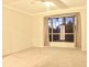 24 Jay Street, Marsden QLD 4132