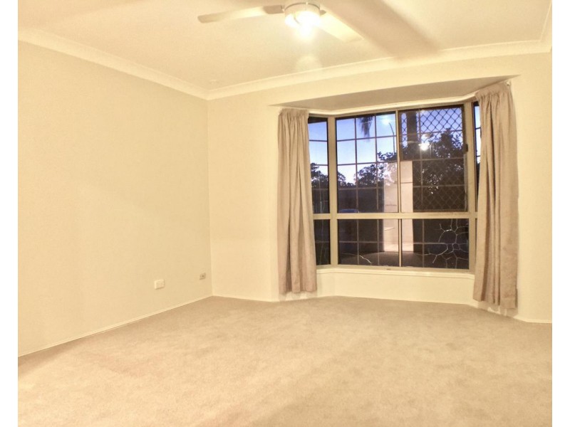 24 Jay Street, Marsden QLD 4132