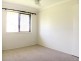 24 Jay Street, Marsden QLD 4132