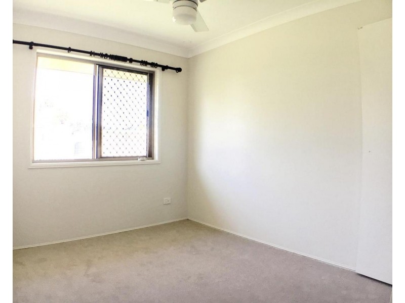 24 Jay Street, Marsden QLD 4132