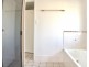 24 Jay Street, Marsden QLD 4132