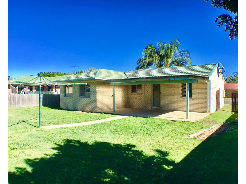 24 Jay Street, Marsden QLD 4132