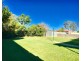 24 Jay Street, Marsden QLD 4132