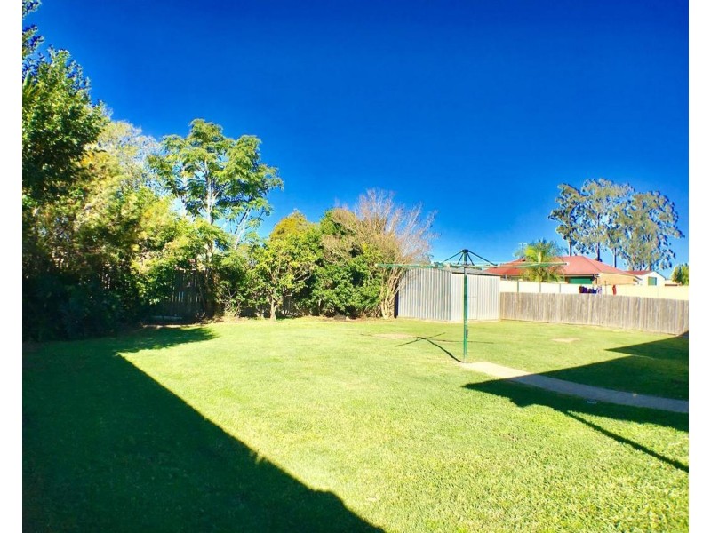 24 Jay Street, Marsden QLD 4132
