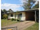 22 Haig Road, Loganlea QLD 4131