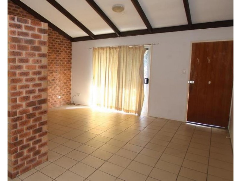 22 Haig Road, Loganlea QLD 4131