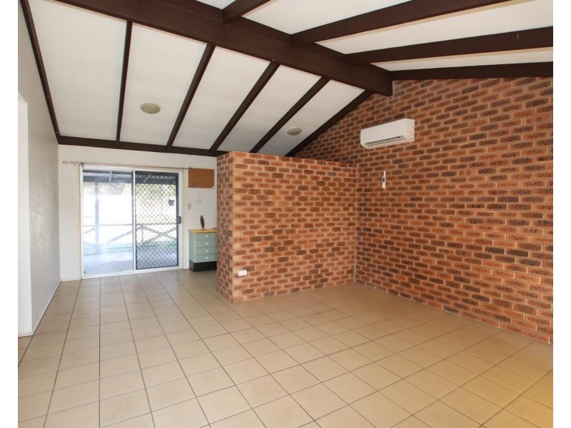 22 Haig Road, Loganlea QLD 4131