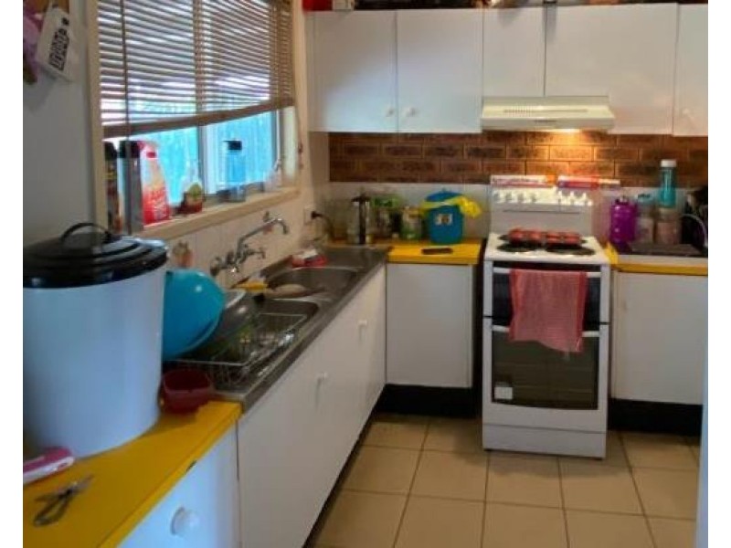 22 Haig Road, Loganlea QLD 4131