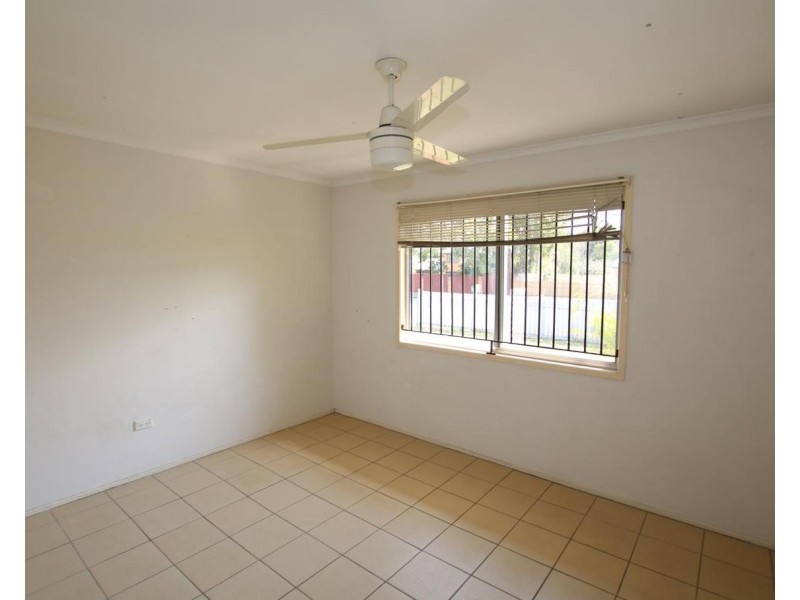 22 Haig Road, Loganlea QLD 4131