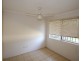 22 Haig Road, Loganlea QLD 4131