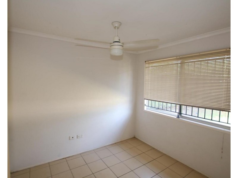 22 Haig Road, Loganlea QLD 4131