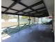 22 Haig Road, Loganlea QLD 4131