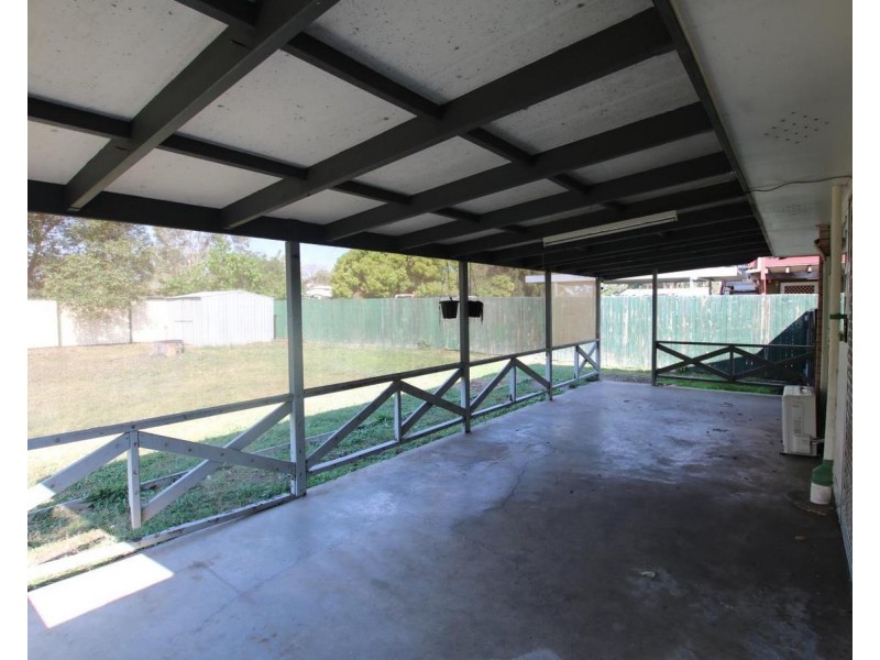22 Haig Road, Loganlea QLD 4131