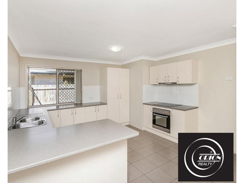 6 Serenity Court, Crestmead QLD 4132