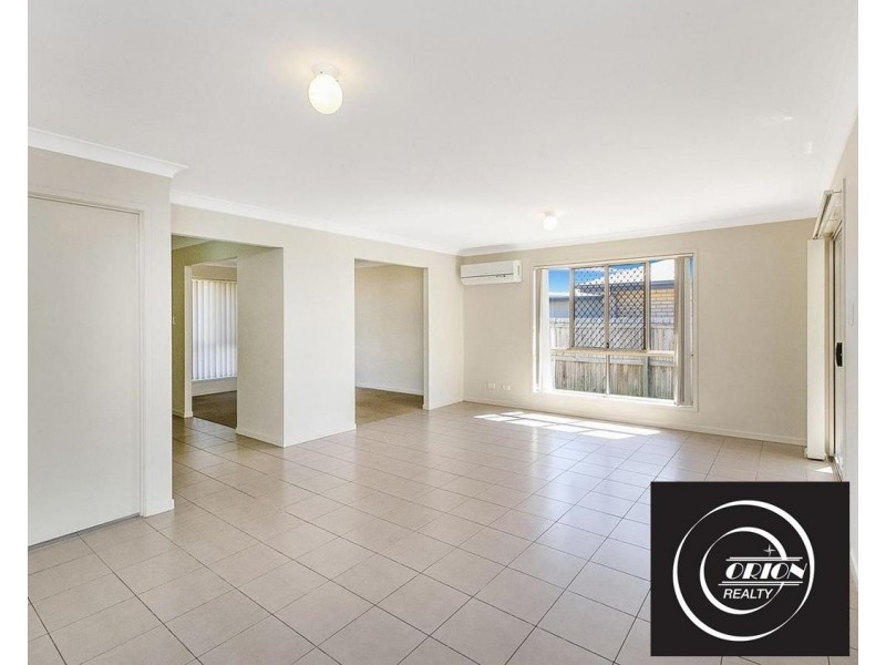 6 Serenity Court, Crestmead QLD 4132