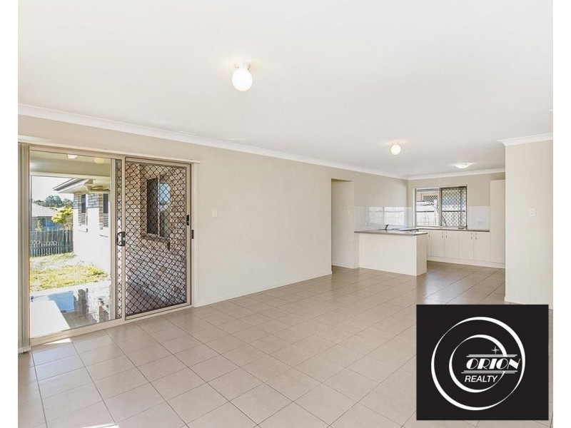 6 Serenity Court, Crestmead QLD 4132