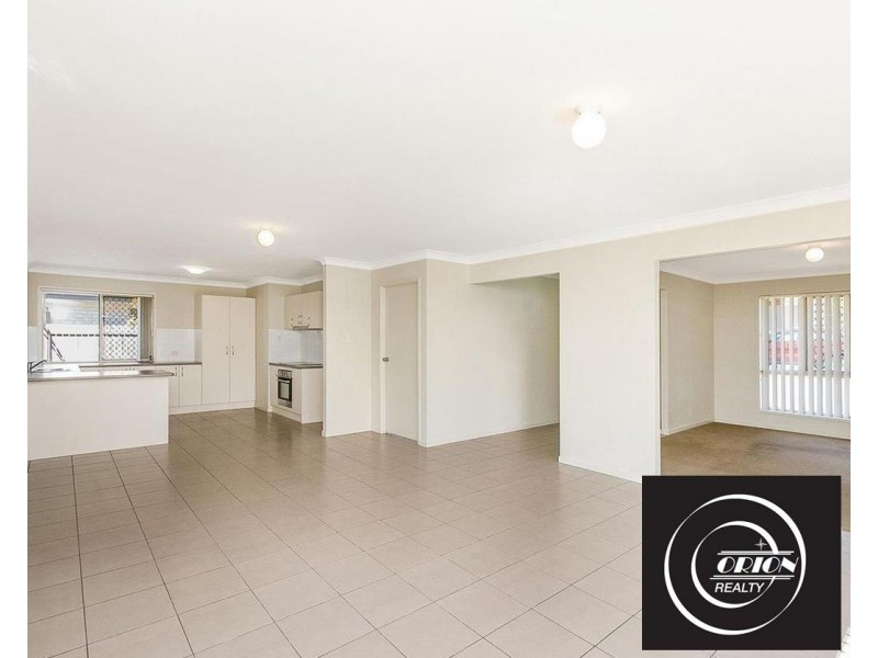 6 Serenity Court, Crestmead QLD 4132