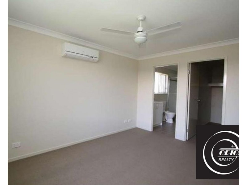 6 Serenity Court, Crestmead QLD 4132
