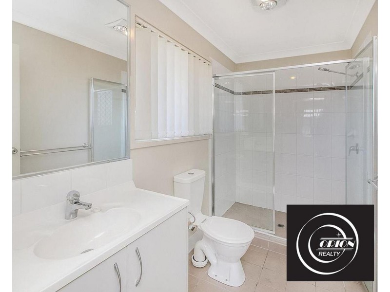 6 Serenity Court, Crestmead QLD 4132